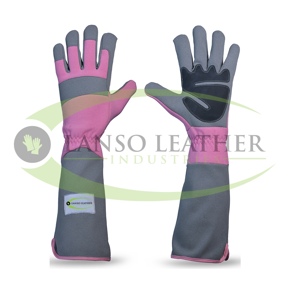 Garden Gloves